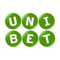 contact unibet chat|How to Contact Unibet on Phone, Email and Live Chat.